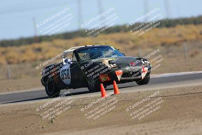 media/Oct-02-2022-24 Hours of Lemons (Sun) [[cb81b089e1]]/915am (I-5)/